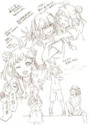 Post 11101526