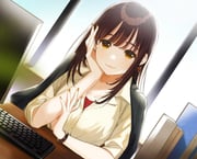 Post 6080226