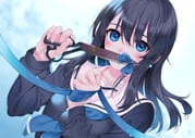 Post 6108765