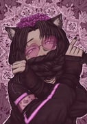Post 12234835