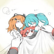 Post 10432795