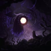 Post 11073342