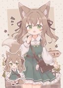 Post 8049615