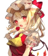 Post 8627501