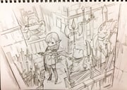 Post 11908009