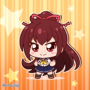 Post 11826866