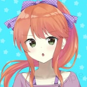 Post 6558140