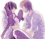 Post 10597986