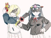 Post 10782214