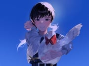 Post 11200333