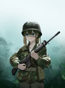 Post 7402222