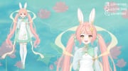 Post 10310477