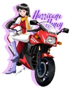 Post 11207348