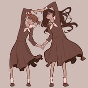 Post 9396606
