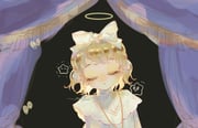 Post 7788918