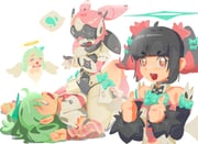 Post 11140481