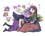 Post 6645104