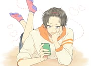 Post 9376989