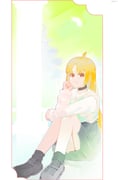 Post 12159577