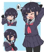 Post 5721438
