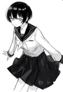 Post 12263440