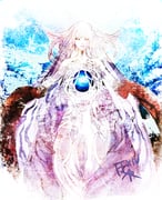 Post 12218555