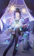 Post 9945051