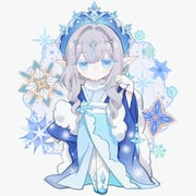 Post 12302439