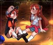 Post 12298521