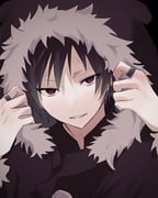 Post 10586756