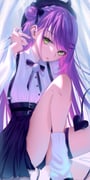 Post 5902427