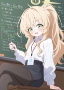 Post 11124037