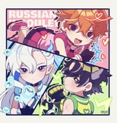 Post 6879281