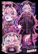 Post 12028179