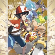 Post 10435611