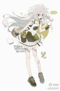 Post 10340813