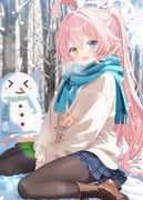 Post 10392949