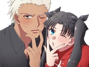Post 10735274