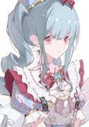 Post 11470818