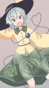 Post 12107810