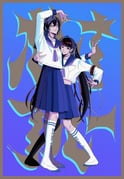 Post 7059196