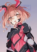Post 12118375