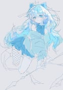 Post 12162843