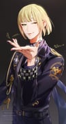 Post 11073969