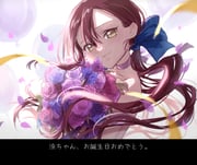 Post 7589958