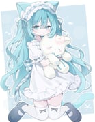 Post 12226980