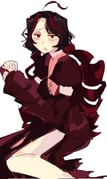 Post 11660453