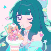 Post 12303641