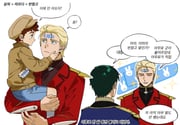 Post 11240641