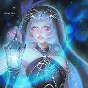 Post 12279503